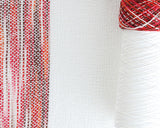 Ashford | Caterpillar Cotton Scarf Weaving Kits