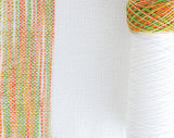 Ashford | Caterpillar Cotton Scarf Weaving Kits