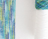 Ashford | Caterpillar Cotton Scarf Weaving Kits