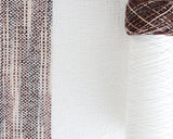 Ashford | Caterpillar Cotton Scarf Weaving Kits