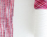 Ashford | Caterpillar Cotton Scarf Weaving Kits