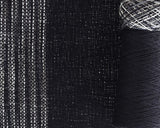 Ashford | Caterpillar Cotton Scarf Weaving Kits