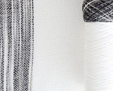 Ashford | Caterpillar Cotton Scarf Weaving Kits