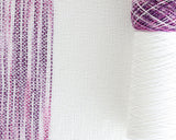 Ashford | Caterpillar Cotton Scarf Weaving Kits