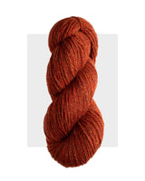 Harrisville Designs Highland Skeins (100g)