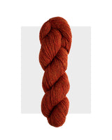 Harrisville Designs Shetland Wool Skeins (50g)