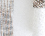 Ashford | Caterpillar Cotton Scarf Weaving Kits