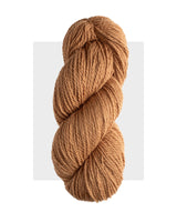 Harrisville Designs Highland Skeins (100g)