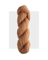 Harrisville Designs Shetland Wool Skeins (50g)