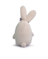 Circulo | Baby Farm Collection - Bunny Amigurumi Kit