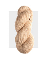 Harrisville Designs Highland Skeins (100g)