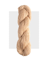 Harrisville Designs Shetland Wool Skeins (50g)