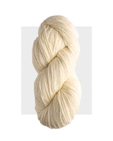 Harrisville Designs Highland Skeins (100g)