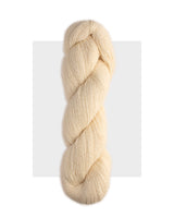 Harrisville Designs Shetland Wool Skeins (50g)