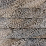 Malabrigo 100% Merino - Sock