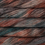 Malabrigo 100% Merino - Sock