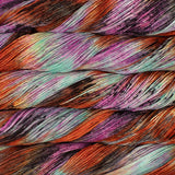 Malabrigo 100% Merino - Sock