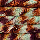 Malabrigo 100% Merino - Sock