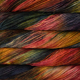 Malabrigo 100% Merino - Sock