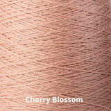 ITO Shio 100% Merino Wool Yarn