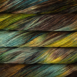 Malabrigo 100% Merino - Sock