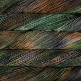 Malabrigo 100% Merino - Sock