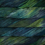 Malabrigo 100% Merino - Sock