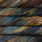 Malabrigo 100% Merino - Sock