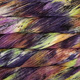 Malabrigo 100% Merino - Sock