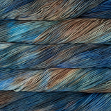 Malabrigo 100% Merino - Sock