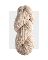 Harrisville Designs Highland Skeins (100g)