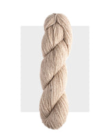 Harrisville Designs Shetland Wool Skeins (50g)