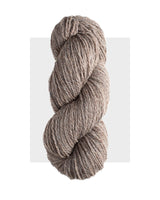 Harrisville Designs Highland Skeins (100g)