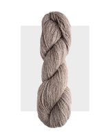 Harrisville Designs Shetland Wool Skeins (50g)