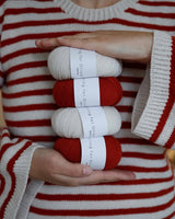 Knitting for Olive | Merino