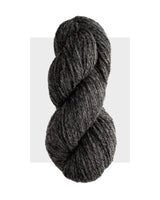 Harrisville Designs Highland Skeins (100g)