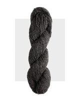 Harrisville Designs Shetland Wool Skeins (50g)