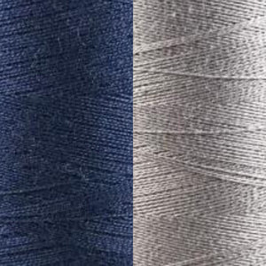 Inkle Loom Starter Kit Yarn Pack Option 4 - Thread Collective Australia