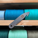 Thread Collective | Heddle Hook