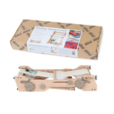 Ashford | Tabletop Tapestry Loom