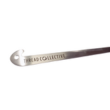 Thread Collective | Stainless Steel Sley Hook