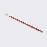 KnitPro | Dreamz Tunisian Crochet Hook