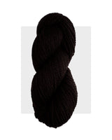 Harrisville Designs Highland Skeins (100g)