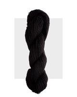 Harrisville Designs Shetland Wool Skeins (50g)