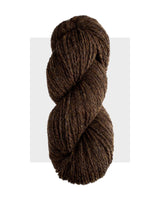 Harrisville Designs Highland Skeins (100g)