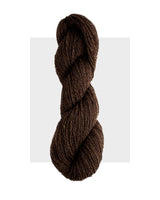 Harrisville Designs Shetland Wool Skeins (50g)