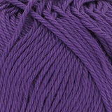 Scheepjes Catona Mercerised Cotton - 50g [520-604]