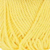 Scheepjes Catona Mercerised Cotton - 50g [520-604]