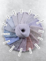 Knitting for Olive | Merino