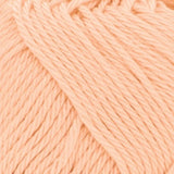 Scheepjes Catona Mercerised Cotton - 50g [520-604]
